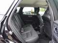 Volvo XC60 Plus Dark T6 AWD Plug-in Hybid/360°Cam/Pano Schwarz - thumbnail 10