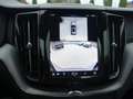 Volvo XC60 Plus Dark T6 AWD Plug-in Hybid/360°Cam/Pano Schwarz - thumbnail 22