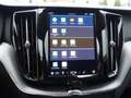 Volvo XC60 Plus Dark T6 AWD Plug-in Hybid/360°Cam/Pano Schwarz - thumbnail 20