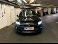 Volkswagen Tiguan Tiguan 2,0 TDI Lounge BMT Lounge Schwarz - thumbnail 1