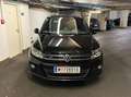 Volkswagen Tiguan Tiguan 2,0 TDI Lounge BMT Lounge Schwarz - thumbnail 3