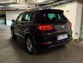Volkswagen Tiguan Tiguan 2,0 TDI Lounge BMT Lounge Schwarz - thumbnail 5