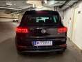 Volkswagen Tiguan Tiguan 2,0 TDI Lounge BMT Lounge Schwarz - thumbnail 8