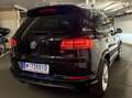 Volkswagen Tiguan Tiguan 2,0 TDI Lounge BMT Lounge Schwarz - thumbnail 7