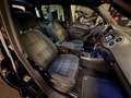 Volkswagen Tiguan Tiguan 2,0 TDI Lounge BMT Lounge Schwarz - thumbnail 9