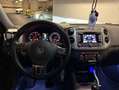 Volkswagen Tiguan Tiguan 2,0 TDI Lounge BMT Lounge Schwarz - thumbnail 13