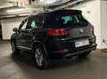Volkswagen Tiguan Tiguan 2,0 TDI Lounge BMT Lounge Schwarz - thumbnail 6