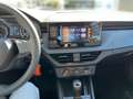 Skoda Kamiq 1,0 TSI DSG Active *SMARTLINK*GJR*KLIMA*LED* Bleu - thumbnail 12