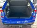 Skoda Kamiq 1,0 TSI DSG Active *SMARTLINK*GJR*KLIMA*LED* Blu/Azzurro - thumbnail 15