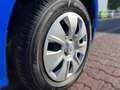 Skoda Kamiq 1,0 TSI DSG Active *SMARTLINK*GJR*KLIMA*LED* Blu/Azzurro - thumbnail 8