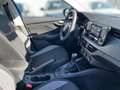 Skoda Kamiq 1,0 TSI DSG Active *SMARTLINK*GJR*KLIMA*LED* Blu/Azzurro - thumbnail 14