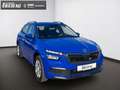 Skoda Kamiq 1,0 TSI DSG Active *SMARTLINK*GJR*KLIMA*LED* Blu/Azzurro - thumbnail 6