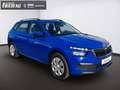 Skoda Kamiq 1,0 TSI DSG Active *SMARTLINK*GJR*KLIMA*LED* Bleu - thumbnail 5