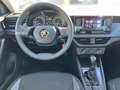 Skoda Kamiq 1,0 TSI DSG Active *SMARTLINK*GJR*KLIMA*LED* Blu/Azzurro - thumbnail 9