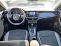 Skoda Kamiq 1,0 TSI DSG Active *GJR*KLIMA*LED* Blau - thumbnail 10
