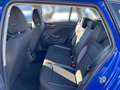 Skoda Kamiq 1,0 TSI DSG Active *SMARTLINK*GJR*KLIMA*LED* Bleu - thumbnail 13