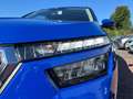 Skoda Kamiq 1,0 TSI DSG Active *GJR*KLIMA*LED* Blau - thumbnail 7