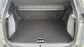 Peugeot 2008 1.2 HYBRID 145CH GT E-DCS6 Grijs - thumbnail 11