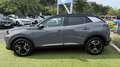 Peugeot 2008 1.2 HYBRID 145CH GT E-DCS6 Grijs - thumbnail 3