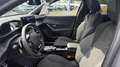 Peugeot 2008 1.2 HYBRID 145CH GT E-DCS6 Grijs - thumbnail 5