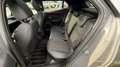 Peugeot 2008 1.2 HYBRID 145CH GT E-DCS6 Grijs - thumbnail 9