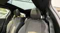 Peugeot 2008 1.2 HYBRID 145CH GT E-DCS6 Grijs - thumbnail 6