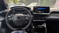 Peugeot 2008 1.2 HYBRID 145CH GT E-DCS6 Grijs - thumbnail 8