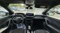 Peugeot 2008 1.2 HYBRID 145CH GT E-DCS6 Grijs - thumbnail 7
