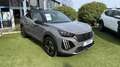 Peugeot 2008 1.2 HYBRID 145CH GT E-DCS6 Grijs - thumbnail 1