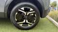 Peugeot 2008 1.2 HYBRID 145CH GT E-DCS6 Grijs - thumbnail 4