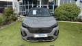 Peugeot 2008 1.2 HYBRID 145CH GT E-DCS6 Grijs - thumbnail 2