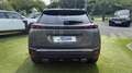 Peugeot 2008 1.2 HYBRID 145CH GT E-DCS6 Grijs - thumbnail 10