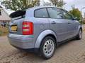 Audi A2 A2 1.4 Pro Line - Nieuwe APK 1-2027 - thumbnail 1