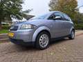 Audi A2 A2 1.4 Pro Line - Nieuwe APK 1-2027 - thumbnail 9
