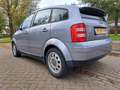 Audi A2 A2 1.4 Pro Line - Nieuwe APK 1-2027 - thumbnail 5