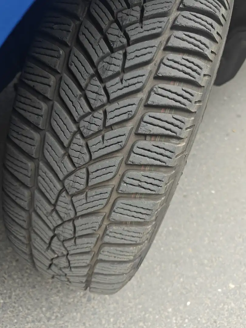 Ford EcoSport 1.0 EcoBoost 4x2 Titanium S - 2