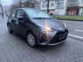 Toyota Yaris 1.5i VVT-i Hybrid Active E-CVT Gris - thumbnail 8