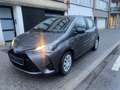 Toyota Yaris 1.5i VVT-i Hybrid Active E-CVT Gris - thumbnail 5