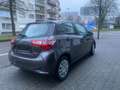 Toyota Yaris 1.5i VVT-i Hybrid Active E-CVT Gris - thumbnail 3