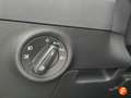 Skoda Karoq 1.5 TSI 110kW (150CV) DSG ACT Ambition Verde - thumbnail 9