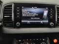 Skoda Karoq 1.5 TSI 110kW (150CV) DSG ACT Ambition Verde - thumbnail 18