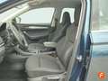 Skoda Karoq 1.5 TSI 110kW (150CV) DSG ACT Ambition Verde - thumbnail 21