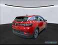 Volkswagen ID.4 Pure 55kWh ACC KAMERA NAVI LED Rot - thumbnail 2