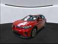 Volkswagen ID.4 Pure 55kWh ACC KAMERA NAVI LED Rot - thumbnail 4