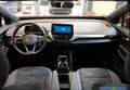 Volkswagen ID.4 Pure 55kWh ACC KAMERA NAVI LED Rot - thumbnail 3