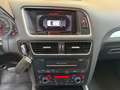 Audi Q5 3.0 TDI  quattro S-Line NAVI+LEDER+XENON+AHK Gris - thumbnail 12