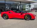 Ferrari SF90 Spider Asseto Fiorano*20 Zoll Carbon Felgen Rot - thumbnail 3