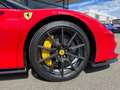 Ferrari SF90 Spider Asseto Fiorano*20 Zoll Carbon Felgen Rot - thumbnail 10