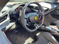 Ferrari SF90 Spider Asseto Fiorano*20 Zoll Carbon Felgen Rot - thumbnail 14