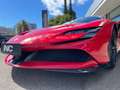 Ferrari SF90 Spider Asseto Fiorano*20 Zoll Carbon Felgen Rot - thumbnail 12